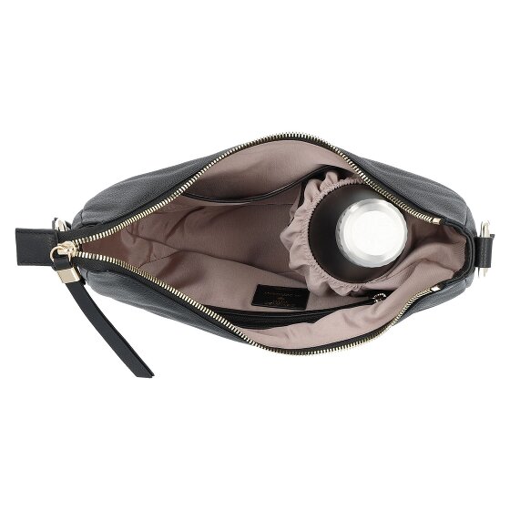 Picard Java Shoulder bag Leather 30 cm