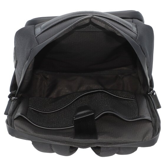Porsche Design Roadster Pro Daypack 39.5 cm Laptop compartment