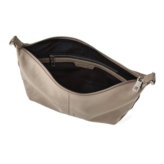 Liebeskind Paris Shoulder Bag S Leather 36 cm