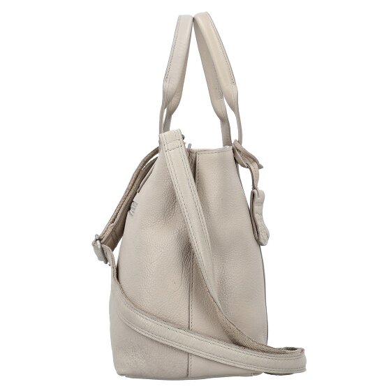 Burkely Soft Skylar Handbag Leather 31 cm