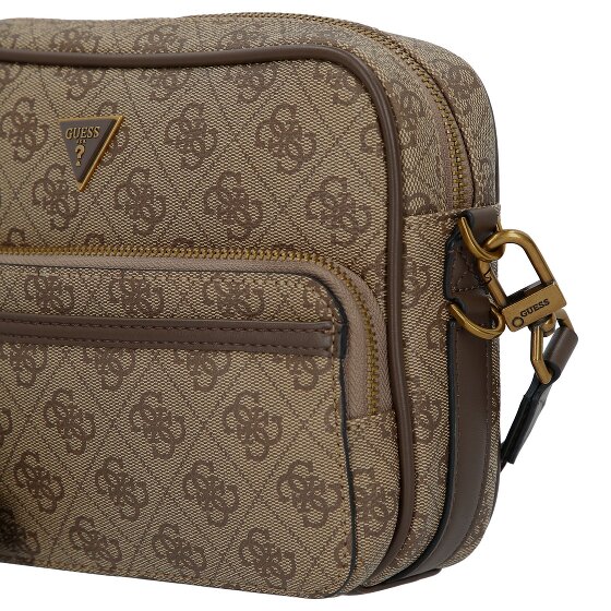 Guess Milano Shoulder bag 25 cm