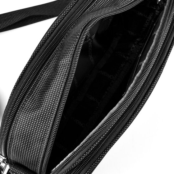 Mandarina Duck MD20 Shoulder bag 24 cm