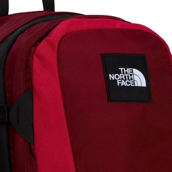 The North Face Hot Shot Daypack 51 cm Laptop compartment