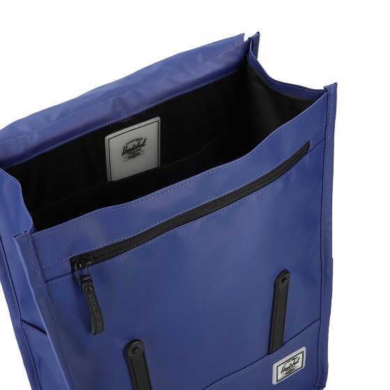 Herschel Survey backpack 46 cm