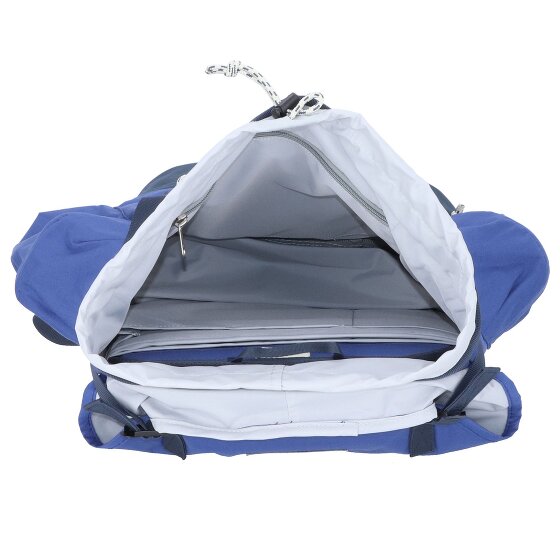Deuter Wengen backpack 52 cm laptop compartment