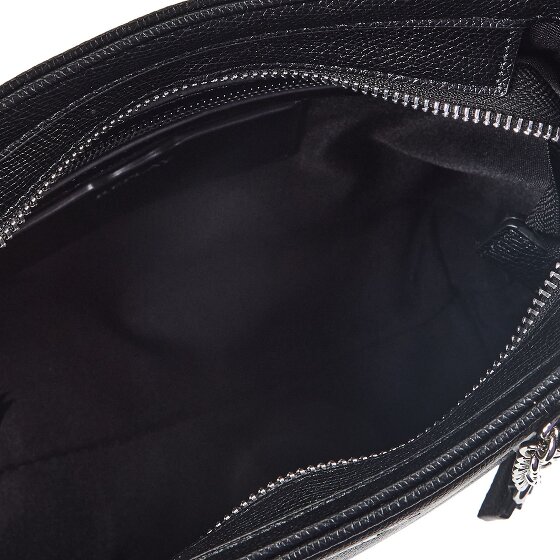 Replay Shoulder Bag 28 cm