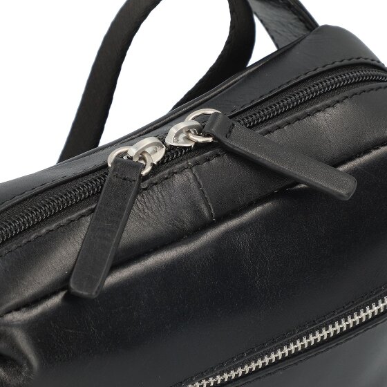 Jost Skagen Shoulder bag Leather 19 cm