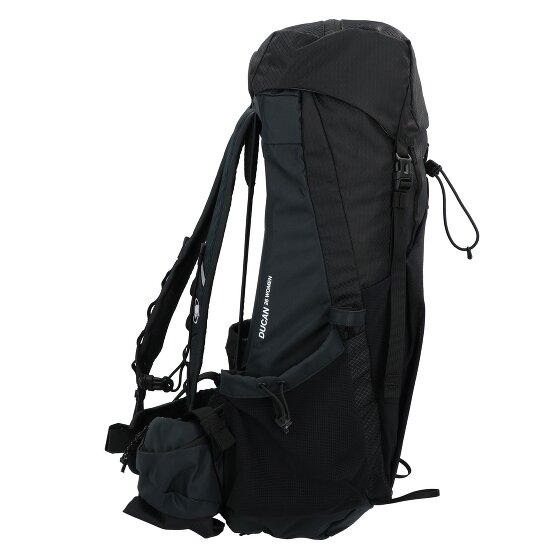 Mammut Ducan Trekking backpack 52 cm