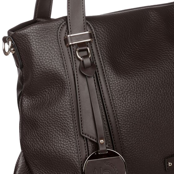 Bugatti Vina Shoulder Bag 40 cm