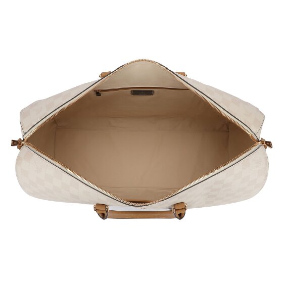 Joop! Cortina Piazza Aurora Weekender Travel Bag 50 cm