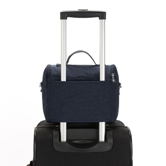Kipling New Kichirou lunch box 23 cm