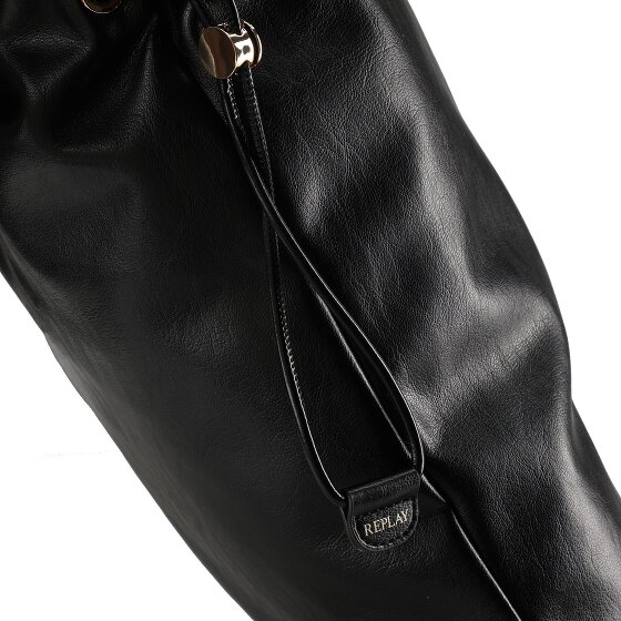 Replay Shoulder bag 25 cm