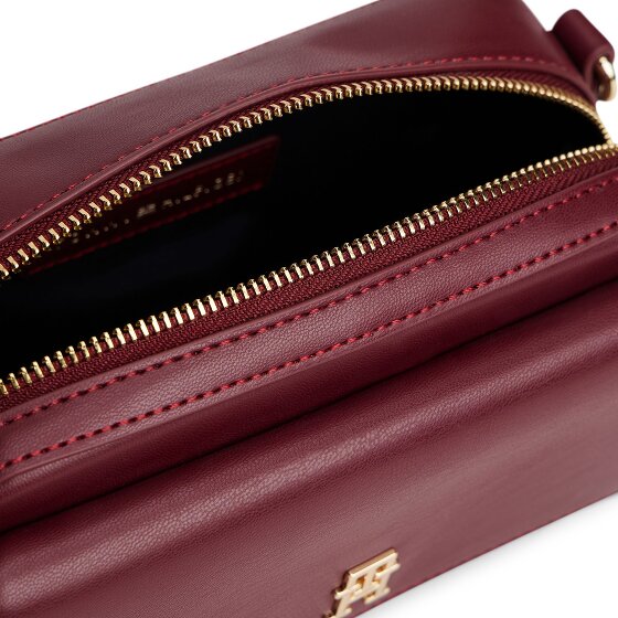 Tommy Hilfiger TH Icon Shoulder bag 20 cm