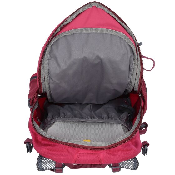 Jack Wolfskin Phantasy 20.5 ST backpack 52 cm