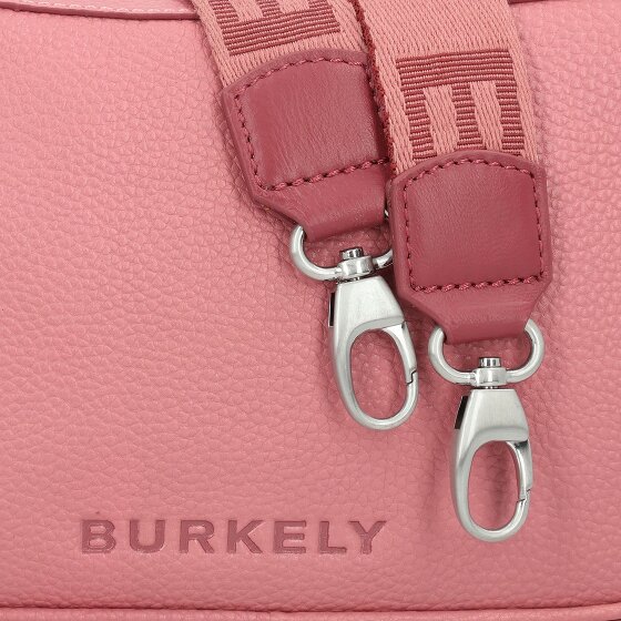 Burkely Always Alyx Shoulder Bag Leather 28 cm