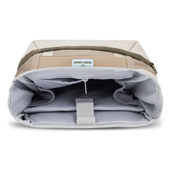 Johnny Urban Edge Series Ashton Daypack 46 cm Laptop compartment