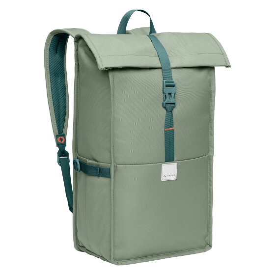 Vaude Coreway Daypack 45 cm Laptop compartment