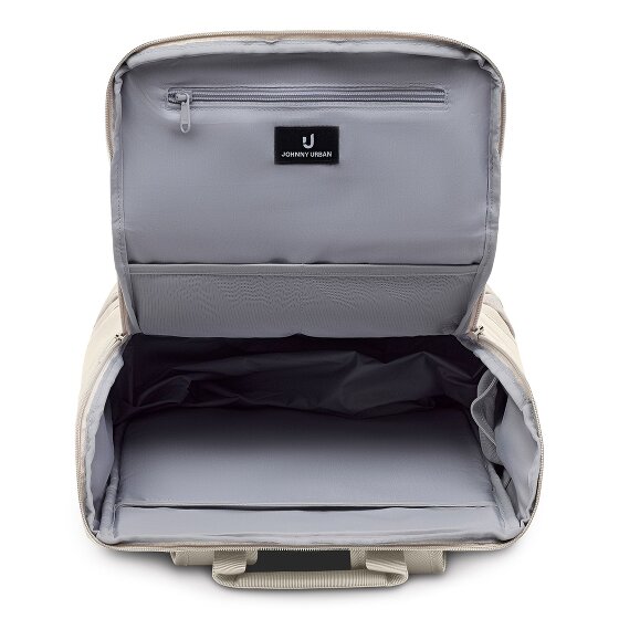 Johnny Urban Finn Daypack 46 cm Laptop compartment
