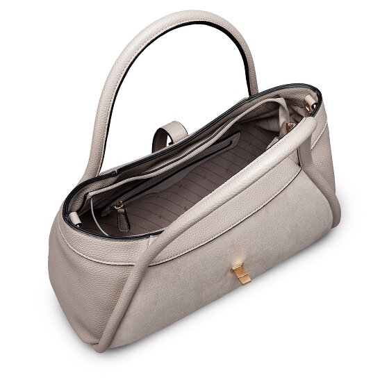 L.Credi Sandi Handbag 35 cm