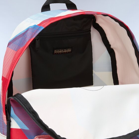 Napapijri Voyage Daypack 40 cm Napapijri Voyage Daypack 40 cm