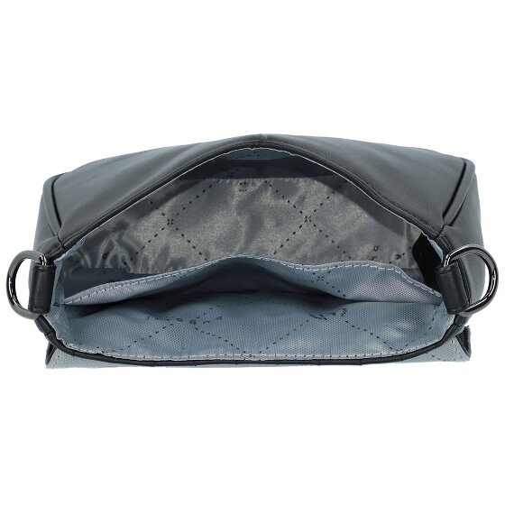 Bugatti Sira shoulder bag 20 cm