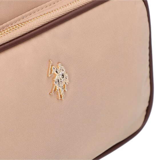 U.S. Polo Assn. Houston Shoulder bag 25 cm