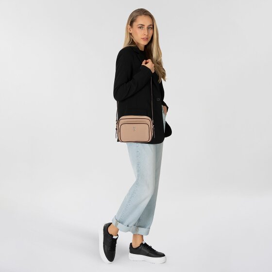 U.S. Polo Assn. Houston Shoulder bag 25 cm