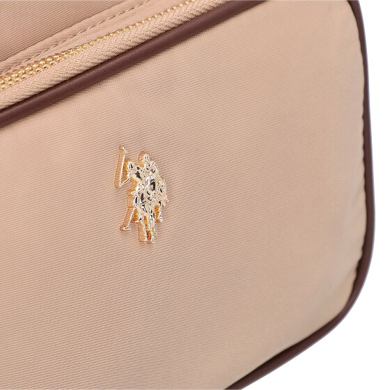 U.S. Polo Assn. Houston Shoulder bag 25 cm