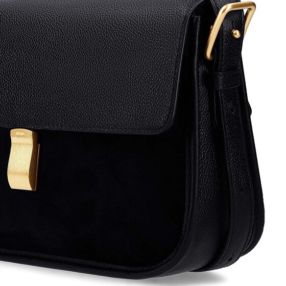 Picard Bellair Shoulder bag Leather 26 cm