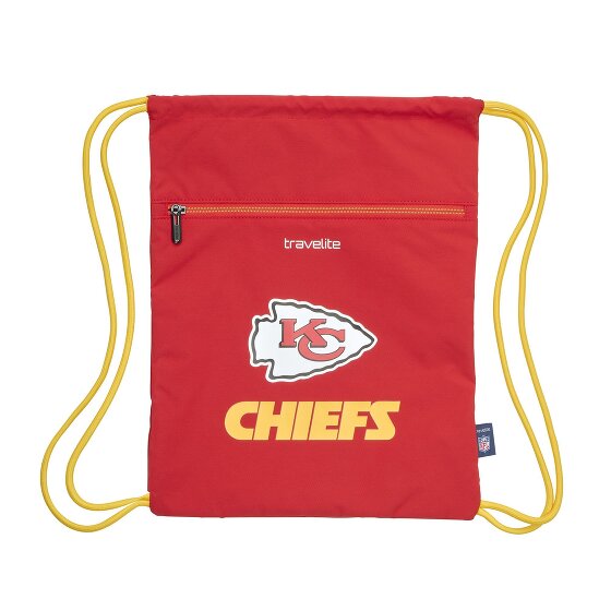 Travelite travelite x NFL Gym bag 41 cm