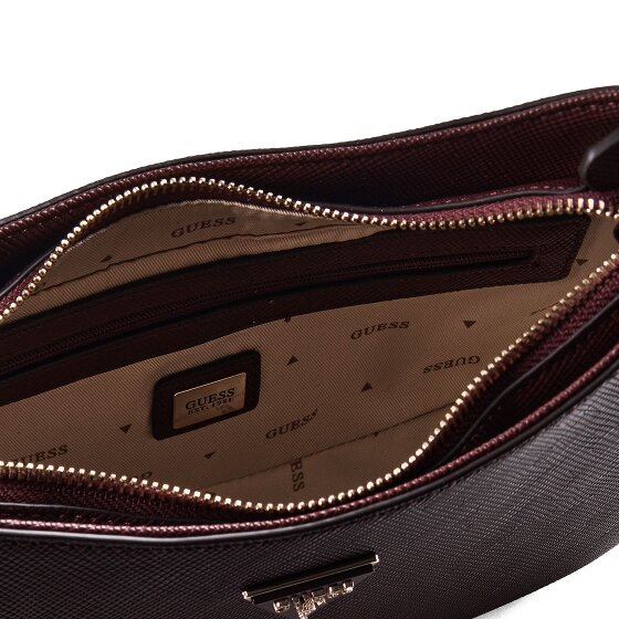 Guess Noelle II Shoulder Bag 28 cm