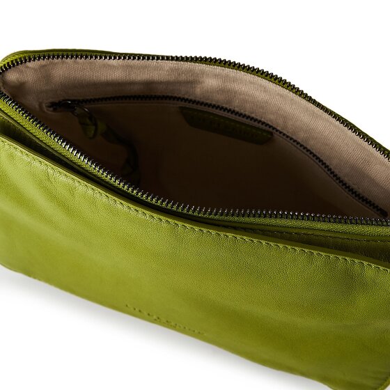 Liebeskind Clarice Shoulder bag M Genuine Leather 27.5 cm