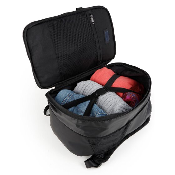 Gabol Canada travel backpack 45 cm