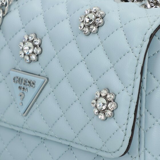 Guess Everlee Shoulder Bag 18 cm