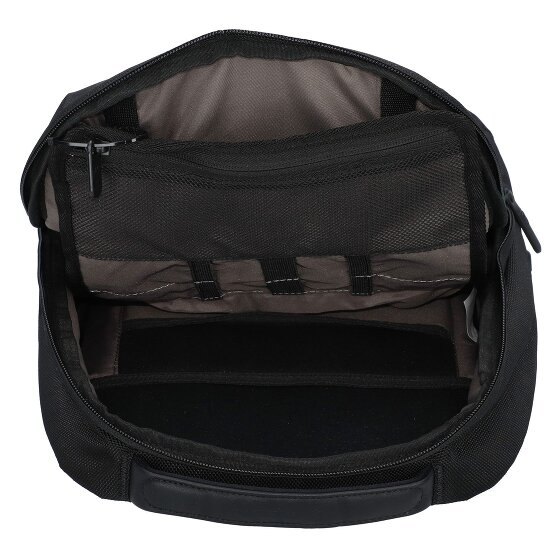 Victorinox Altmont Professional Backpack 40 cm laptop compartment