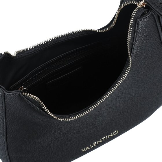 Valentino Brixton BRIXTON Shoulder bag 22 cm
