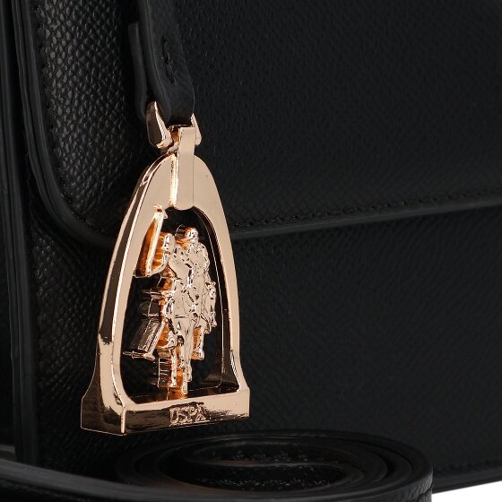 U.S. Polo Assn. Jones Mini Bag Shoulder Bag S 18 cm