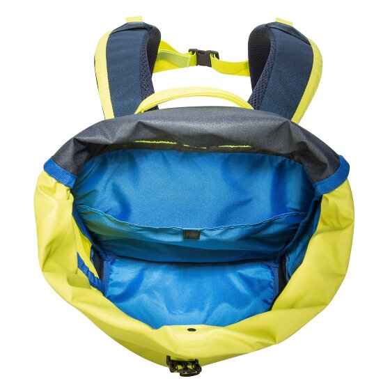 Tatonka Grip backpack 50 cm