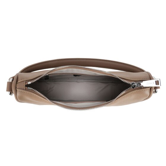 Joop! Jeans Cofano Annelie Shoulder Bag 25 cm Joop! Jeans Cofano Annelie Shoulder Bag 25 cm