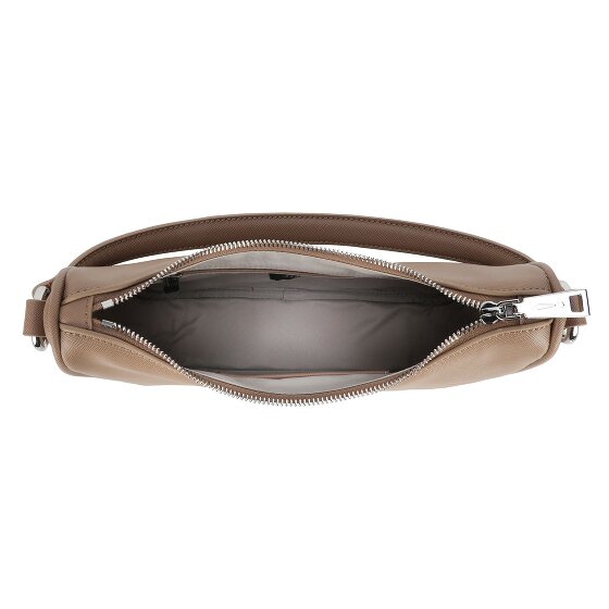 Joop! Jeans Cofano Annelie Shoulder Bag 25 cm