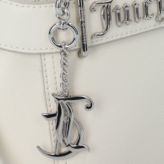 Juicy Couture Jasmine Handbag 24 cm