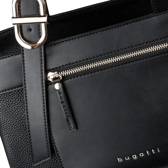 Bugatti Dana Shoulder Bag L 36 cm