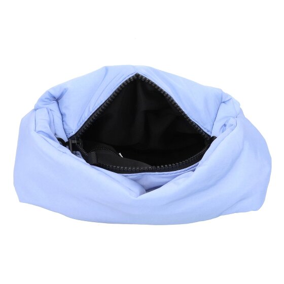 Tommy Hilfiger Jeans TJW Hype Handbag 21 cm Tommy Hilfiger Jeans TJW Hype Handbag 21 cm