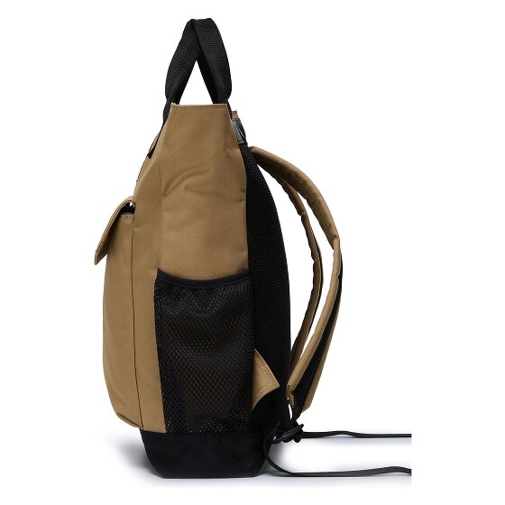 Napapijri Voyage Daypack 56 cm Laptop compartment