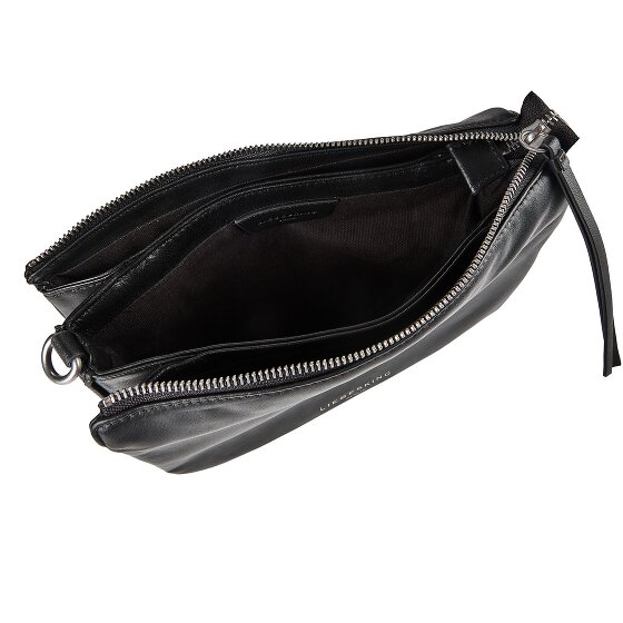 Liebeskind Shoulder bag Genuine Leather 24.5 cm