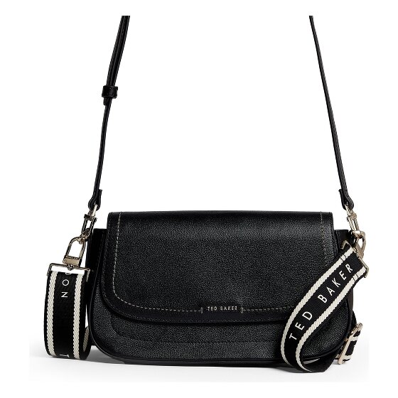 Ted Baker Louiize Shoulder bag Leather 25 cm
