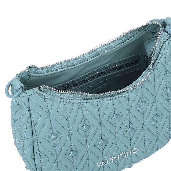 Valentino Joia Shoulder Bag 21 cm
