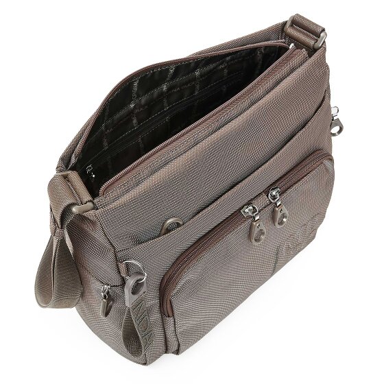 Mandarina Duck MD 20 Shoulder bag 25 cm
