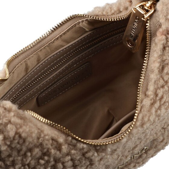 Valentino Camy SPECIAL CAMY Handbag 22 cm