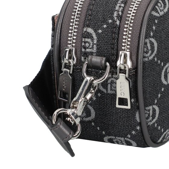 Liu Jo Ridhi Mini Bag Shoulder Bag 18 cm